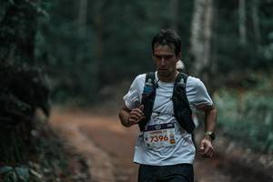 BIB: 
                            <button type="button" onclick="openModal(25340175)" class="btn btn-primary btn-sm float-right btn-popup" data-toggle="modal" data-target=".modal-high-quality">
                        <i class="fas fa-shopping-cart"></i> Add to Cart
                    </button>
                                            <button type="button" onclick="isThisMe(25340175, true)" class="btn btn-success btn-sm float-right btn-popup btn-isme hidden" data-toggle="tooltip" data-placement="bottom" title="นี่คือรูปของคุณใช่ไหม คลิกที่นี่เพื่อเอาเข้าอัลบั้ม">
                        <i class="fas fa-plus"></i> Add to album
                    </button>
                    <button type="button" onclick="isThisMe(25340175, false)" class="btn btn-warning btn-sm float-right btn-popup btn-isnotme hidden">
                        <i class="fas fa-ban"></i> Remove from album
                    </button>